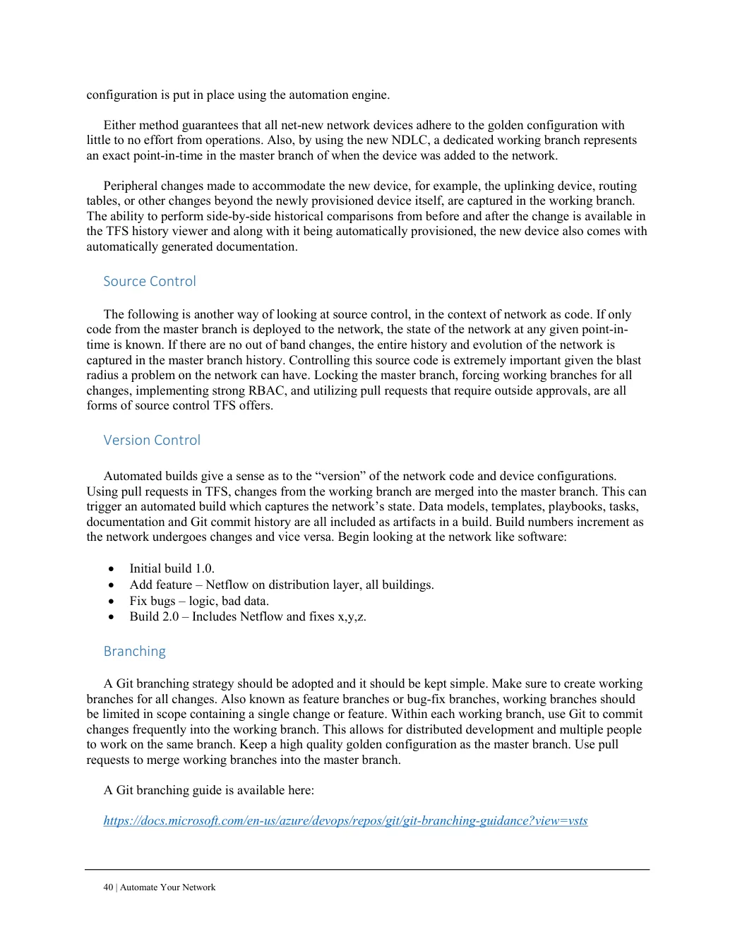 Original printed book page 40; readable transcription available in the text view