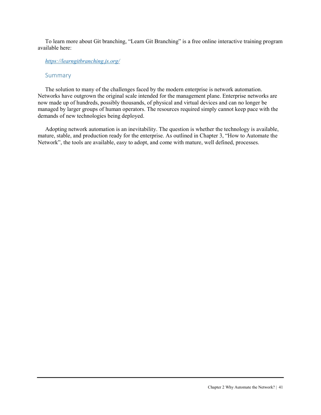 Original printed book page 41; readable transcription available in the text view