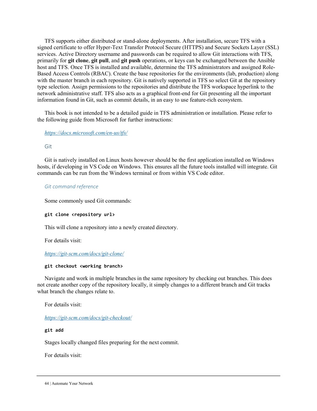 Original printed book page 44; readable transcription available in the text view