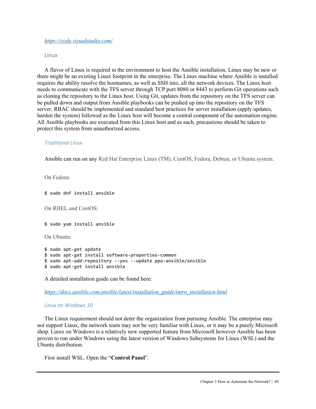 Original printed book page 49; readable transcription available in the text view