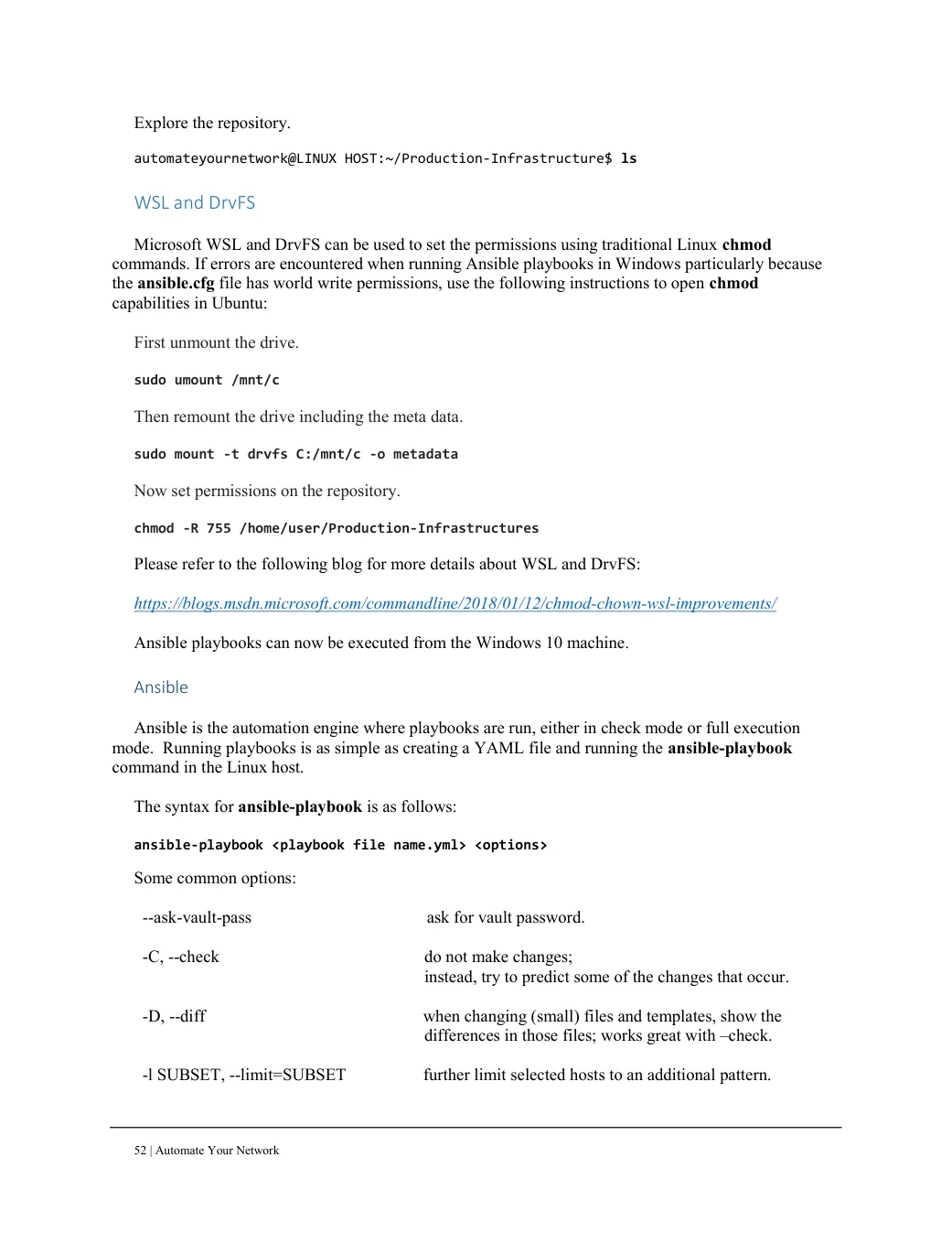Original printed book page 52; readable transcription available in the text view