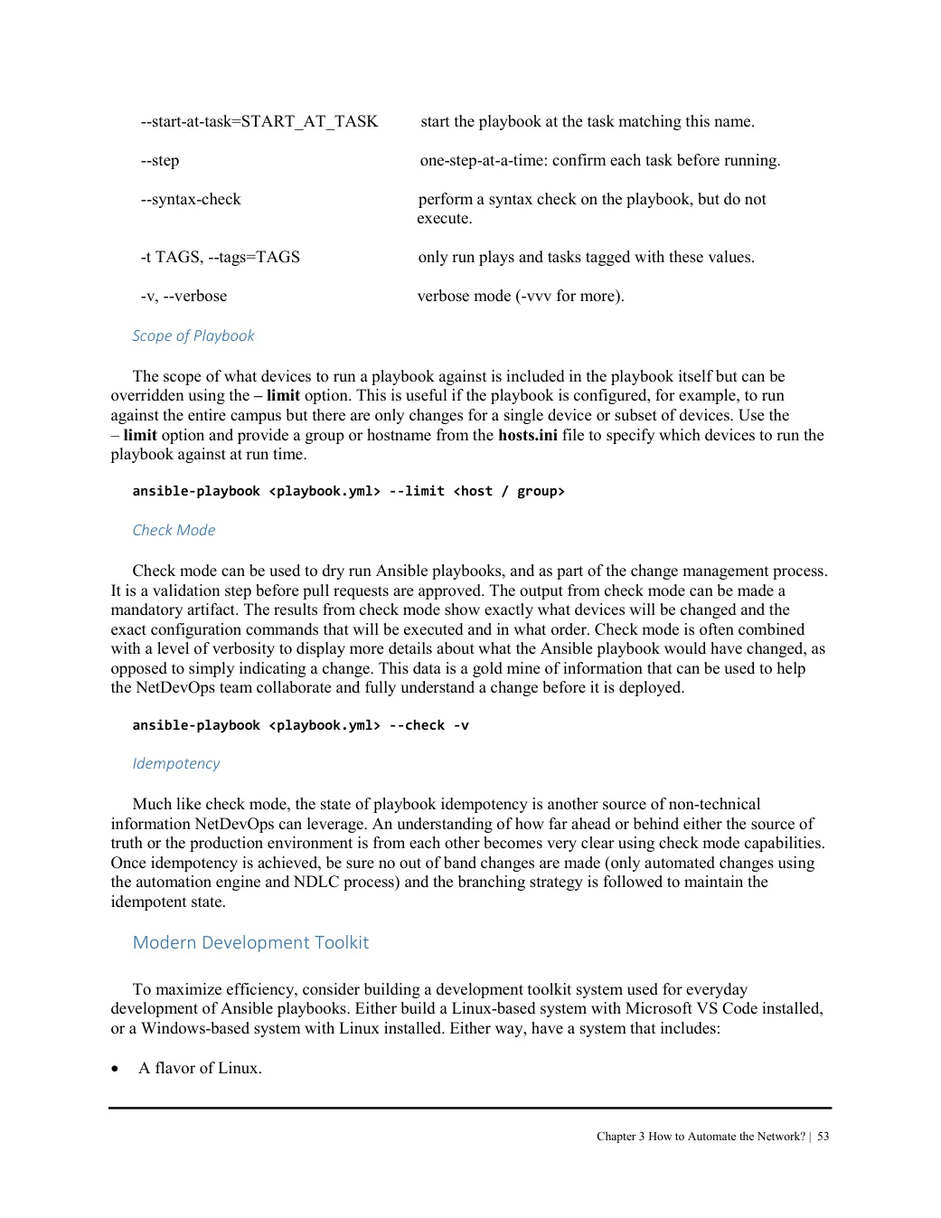 Original printed book page 53; readable transcription available in the text view