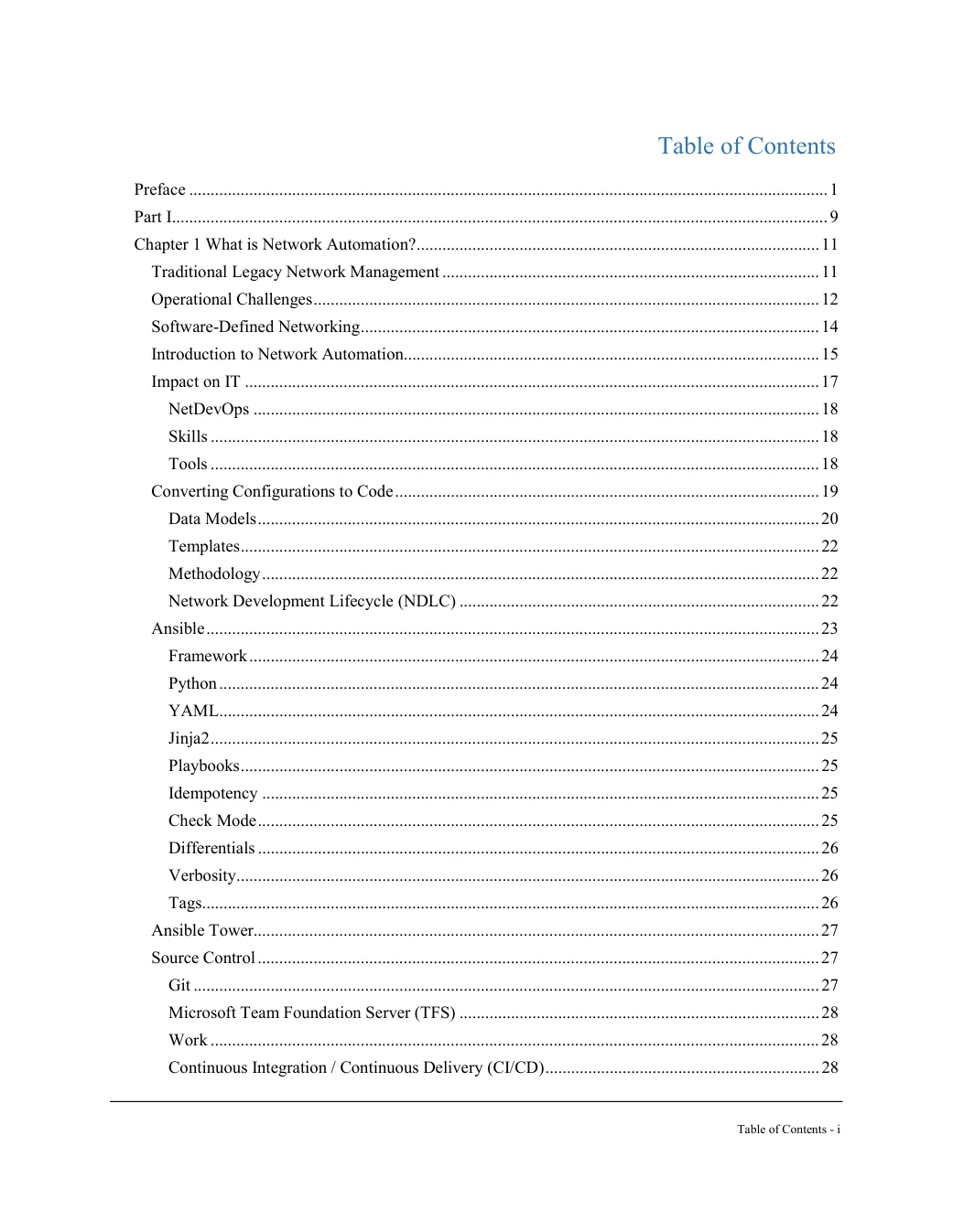 Original printed book page 7; readable transcription available in the text view