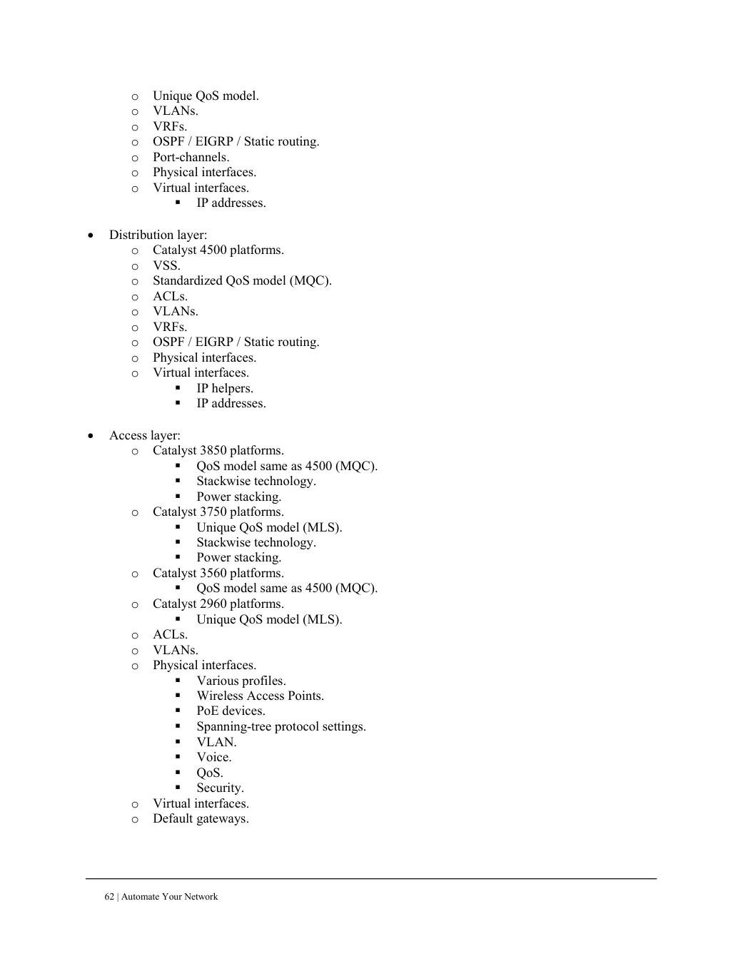 Original printed book page 62; readable transcription available in the text view