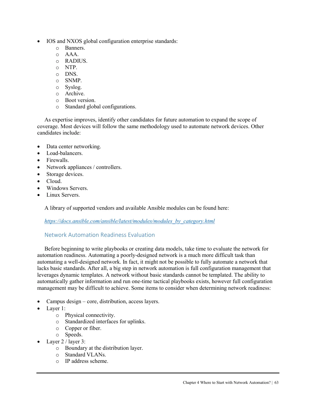 Original printed book page 63; readable transcription available in the text view