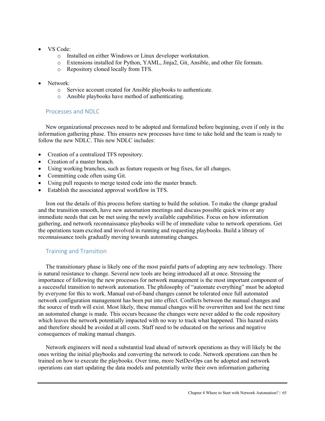 Original printed book page 65; readable transcription available in the text view