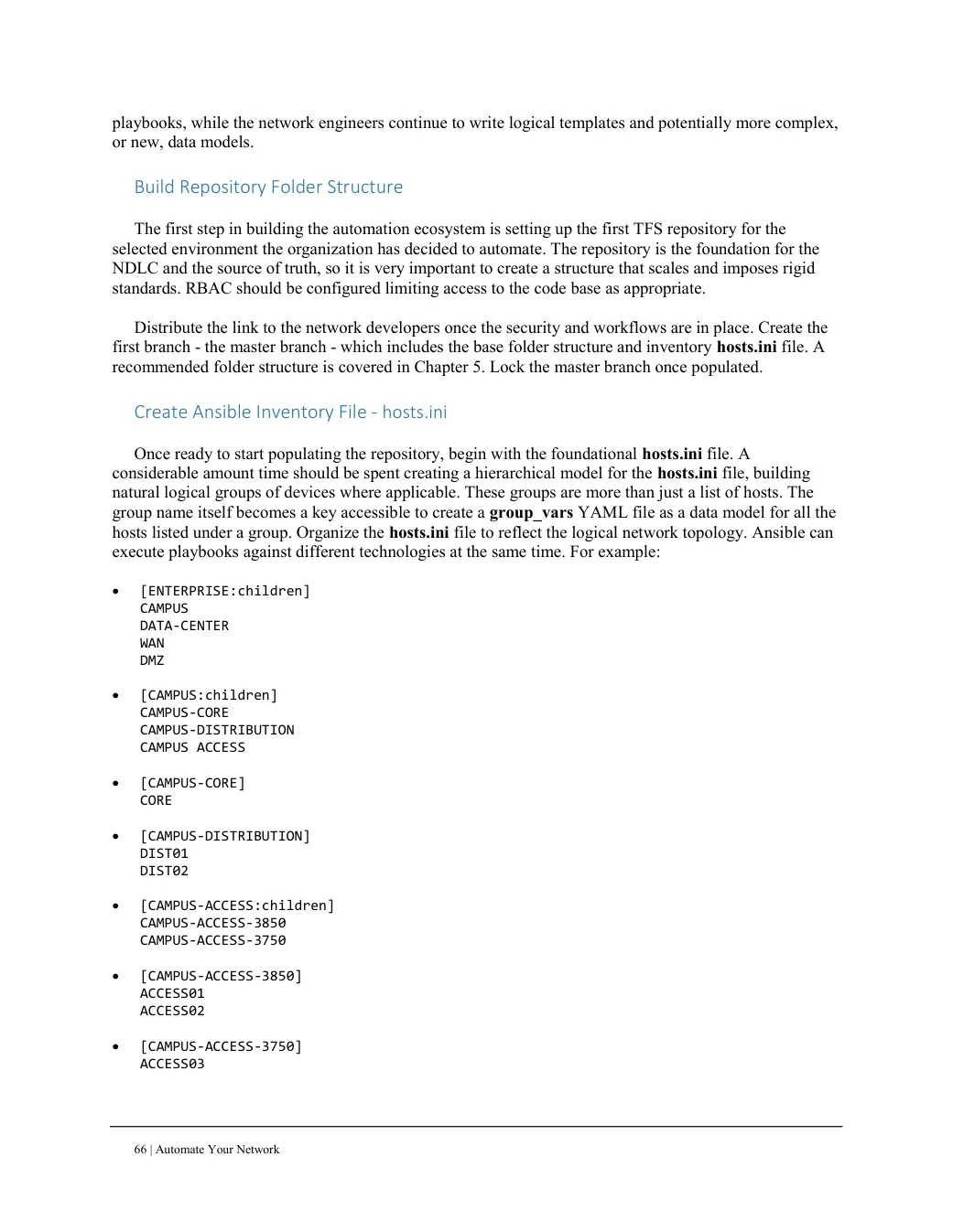 Original printed book page 66; readable transcription available in the text view