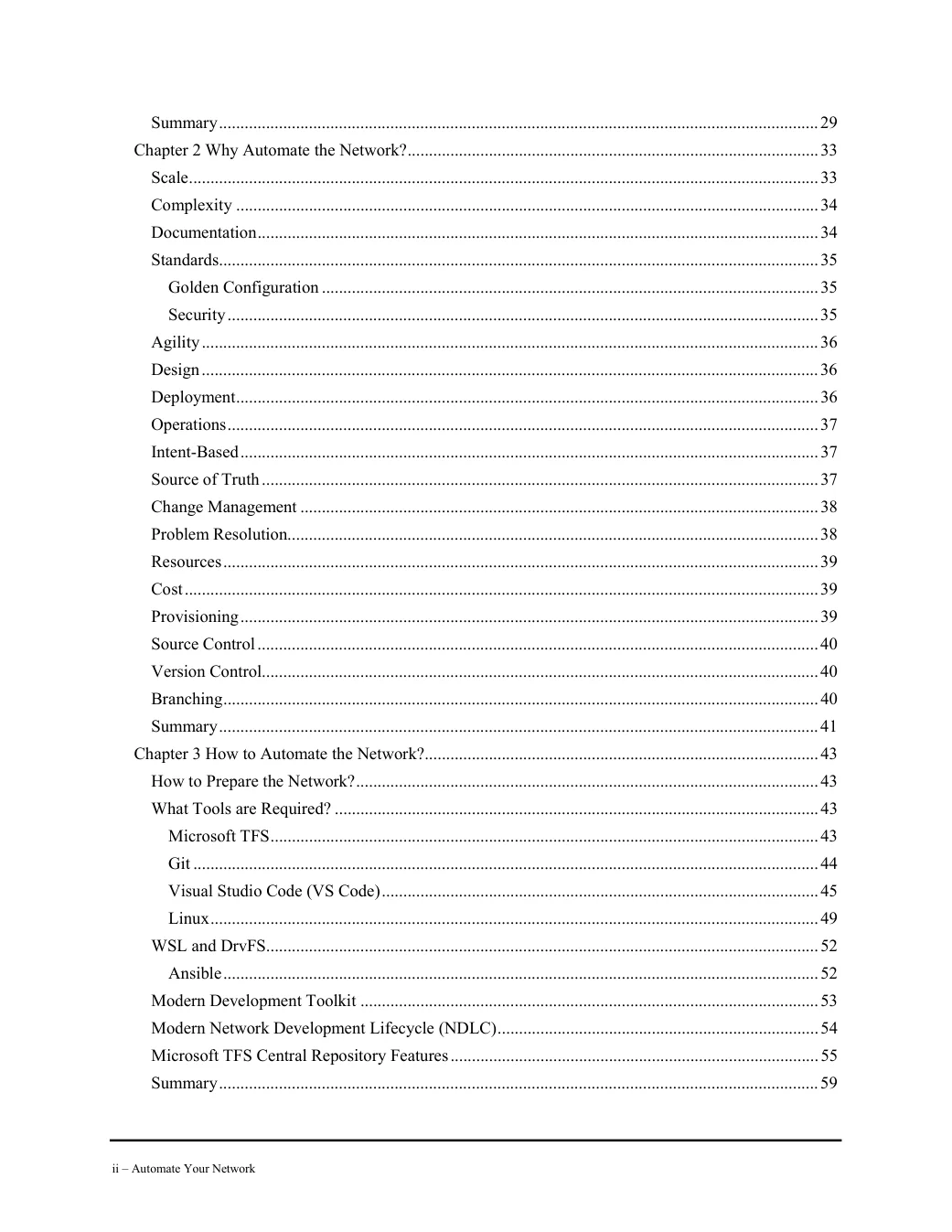 Original printed book page 8; readable transcription available in the text view