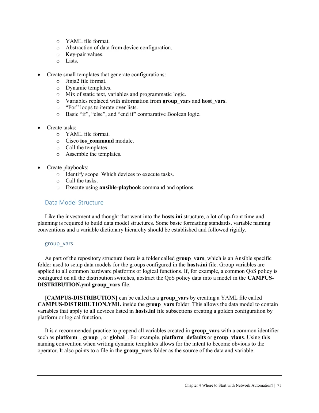 Original printed book page 71; readable transcription available in the text view