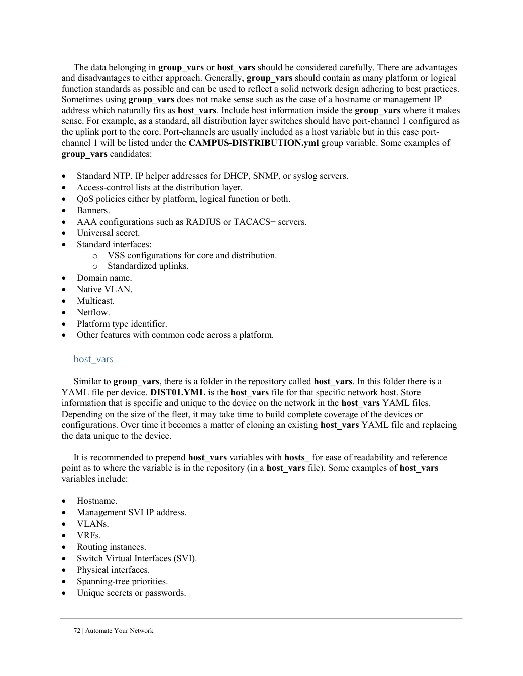 Original printed book page 72; readable transcription available in the text view