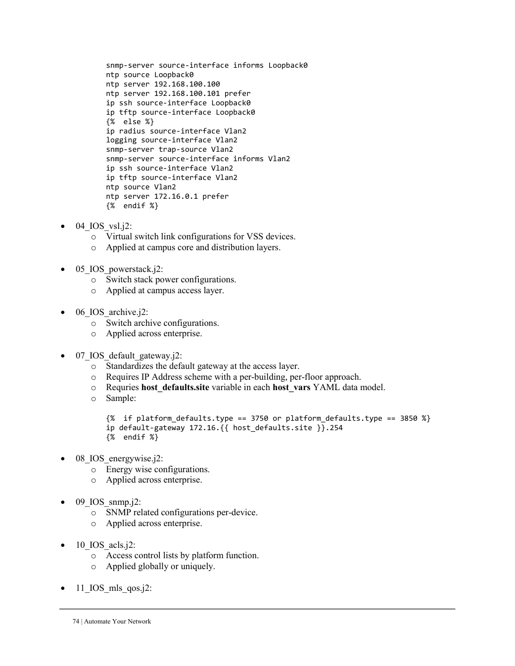 Original printed book page 74; readable transcription available in the text view