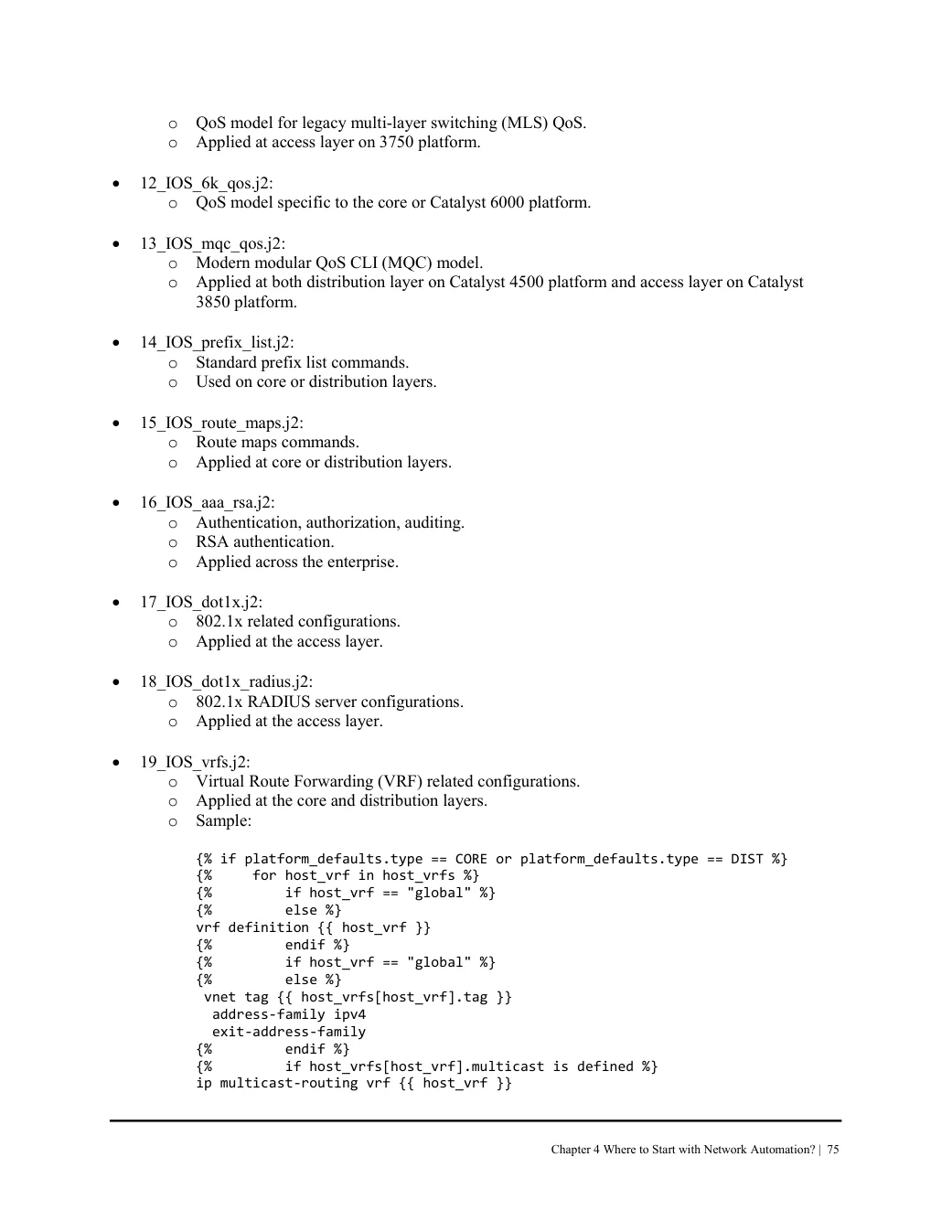 Original printed book page 75; readable transcription available in the text view