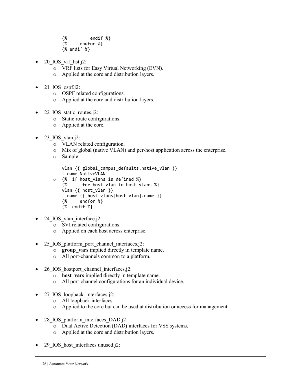 Original printed book page 76; readable transcription available in the text view