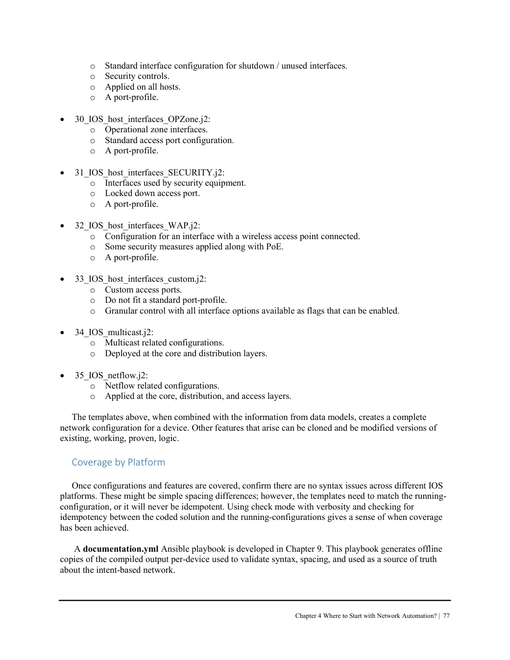 Original printed book page 77; readable transcription available in the text view