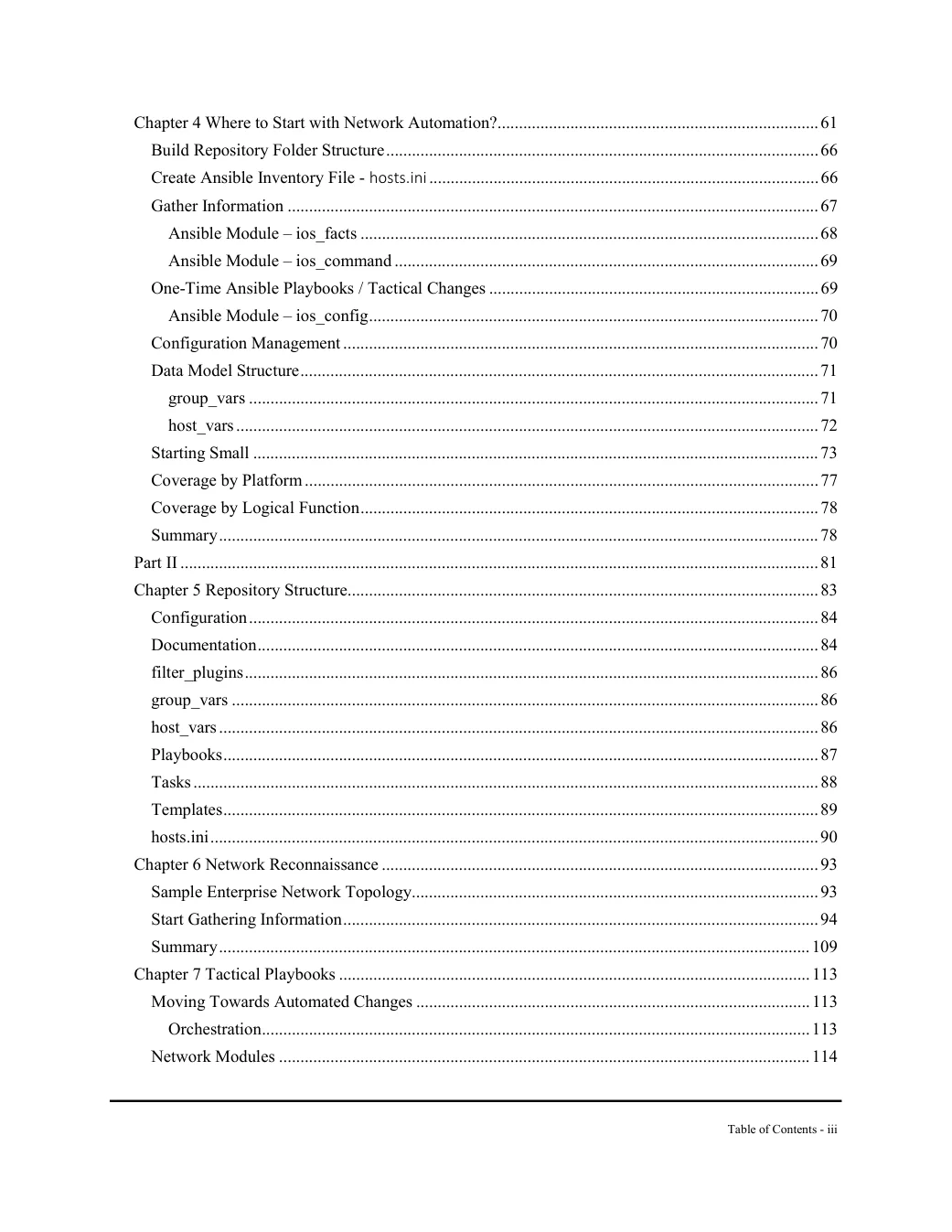 Original printed book page 9; readable transcription available in the text view