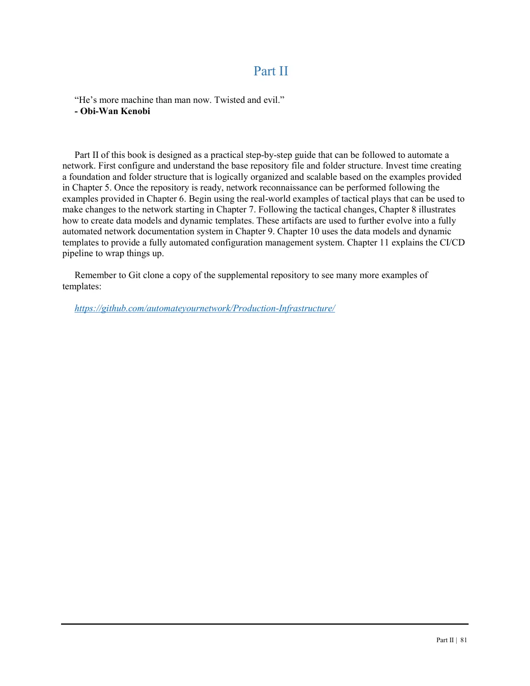 Original printed book page 81; readable transcription available in the text view