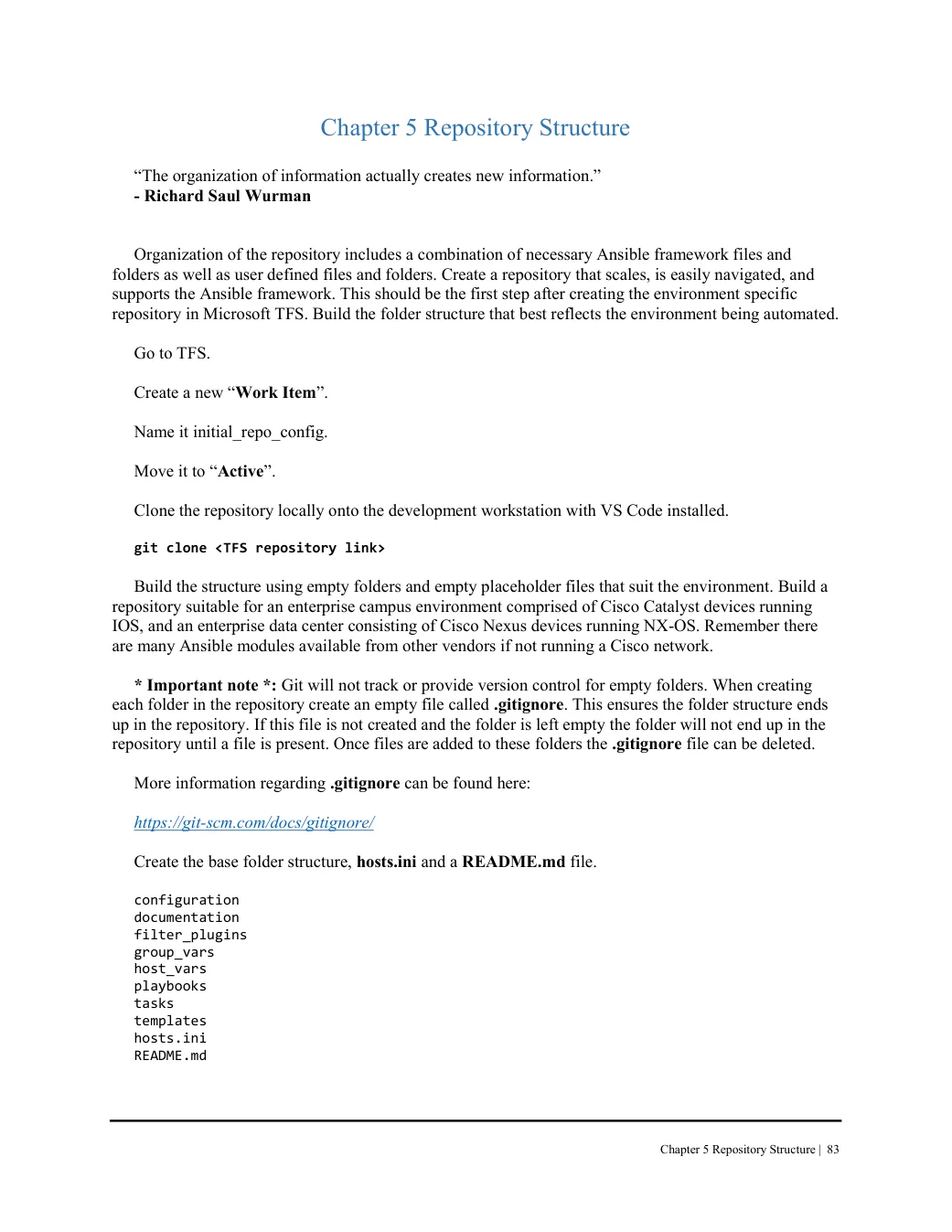 Original printed book page 83; readable transcription available in the text view