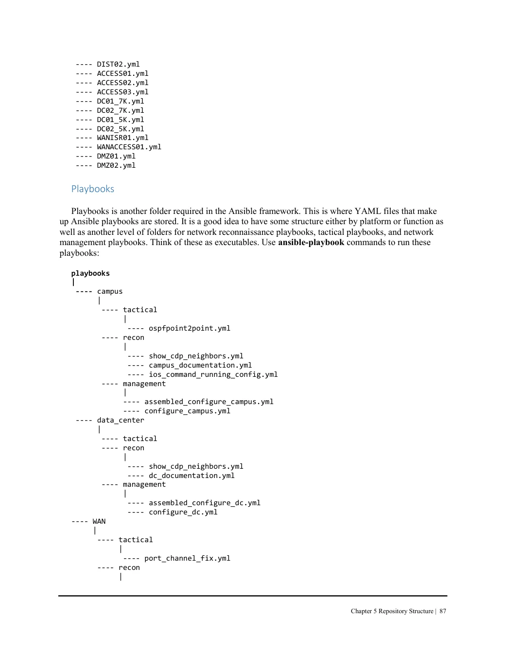 Original printed book page 87; readable transcription available in the text view