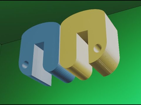 Original thumbnail from John’s Merlin 3D interface-state demonstration